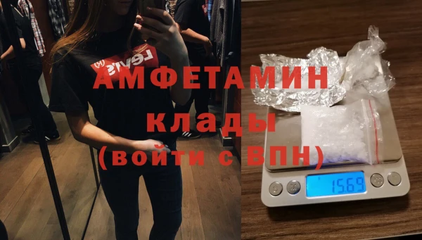 шишки Богданович