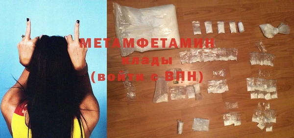 твердый Бородино